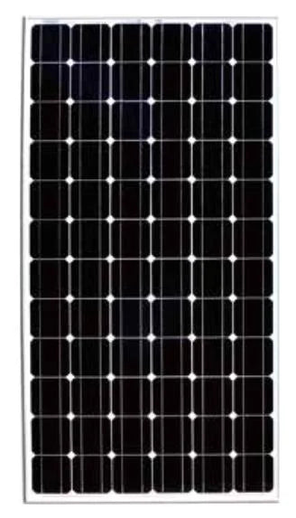 Forever Energy Co., Limited - Solarmodul - FS-M-170-200W FS-M-180 - Art. 238419