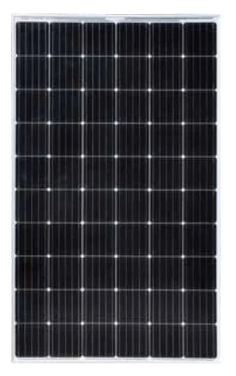 Forever Energy Co., Limited - Solarmodul - FS-M-250-285W FS-M-260 - Art. 238415