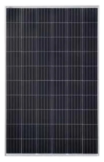 Forever Energy Co., Limited - Solarmodul - FS-M-320W FS-M-320W - Art. 238405