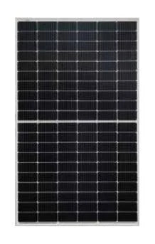 Forever Energy Co., Limited - Solarmodul - FS-M-330W FS-M-330W - Art. 238387