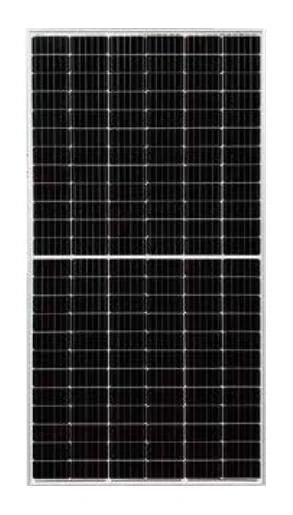 Forever Energy Co., Limited - Solarmodul - FS-M-425-455W FS-M-440 - Art. 238391