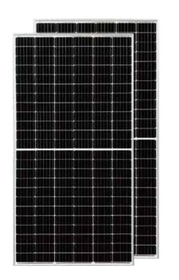 Forever Energy Co., Limited - Solarmodul - FS-M-455-425W FS-M-440 - Art. 238457