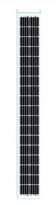 Forever Energy Co., Limited - Solarmodul - FS-UBIPV-140-150W FS-UBIPV-145 - Art. 238465