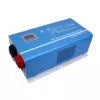 Reliable Solar Energy Technology Co., Ltd. - Wechselrichter - FT-1-4KW 4KW - Art. 60914