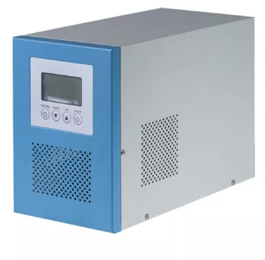 Reliable Solar Energy Technology Co., Ltd. - Wechselrichter - FT-300W-1KW FT-1KW - Art. 60908