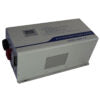 Reliable Solar Energy Technology Co., Ltd. - Wechselrichter - FT-5-8KW 5KW - Art. 60915