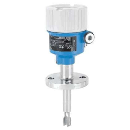 Endress+Hauser FTL51B-AAA2AAAAA2CJI1VCJLevel switch