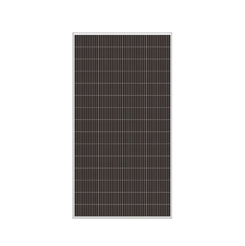 Fotton Sp z o.o. - Solarmodul - FTM300 300W 300 - Art. 236566