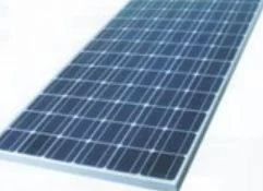 MBC Solar Energy Limited. - Zellen - M2-PERC Cell 5,5 - Art. 27551