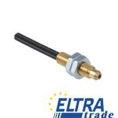 Baumer FUE 200C1003Fiber optics