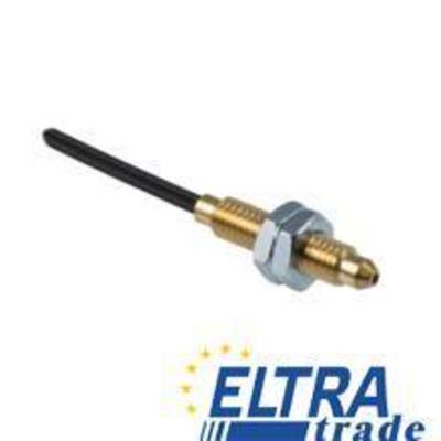 Baumer FUE 200C1004Fiber optics