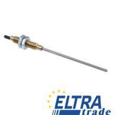 Baumer FUE 200C1012Fiber optics