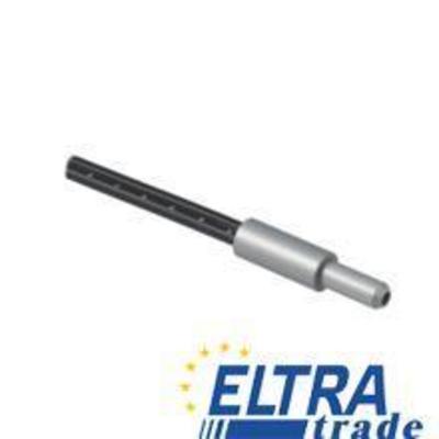 Baumer FUE 200C2003Fiber optics