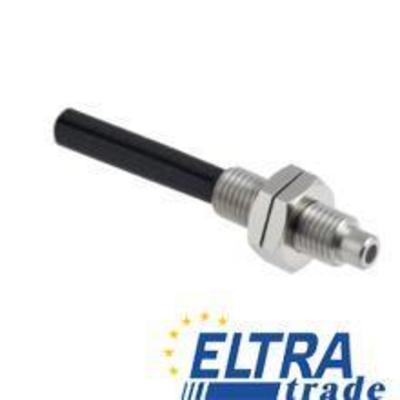 Baumer FUE 200E1Y00Fiber optics