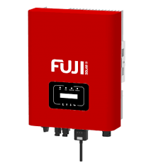 FUJI Solar FU-SUN-7K-G05