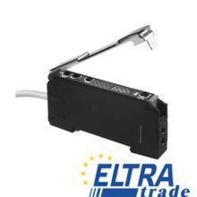 Baumer FVDK 10P67Y0Fiber optic Sensor