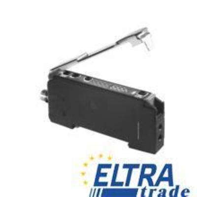 Baumer FVDK 10P67Y2/S35AFiber optic sensors & cables