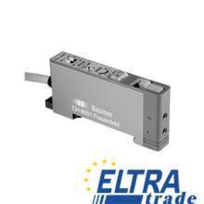 Baumer FVDK 10P81Y0Fiber optic Sensor