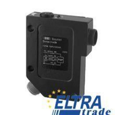 Baumer FVDM 15N5103/S14Fiber optic sensors & cables