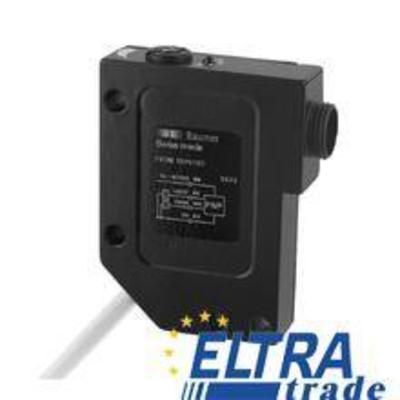Baumer FVDM 15P5103Fiber optic sensors & cables