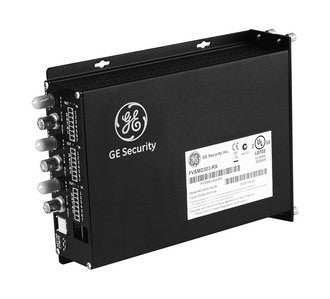 PartnerTech FVMMD303-RX