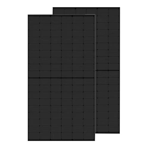Jiaxing Fei Ya Solartech Co., Ltd. - Solarmodul - FY182-108B 400-420W FY-108-410B - Art. 233568