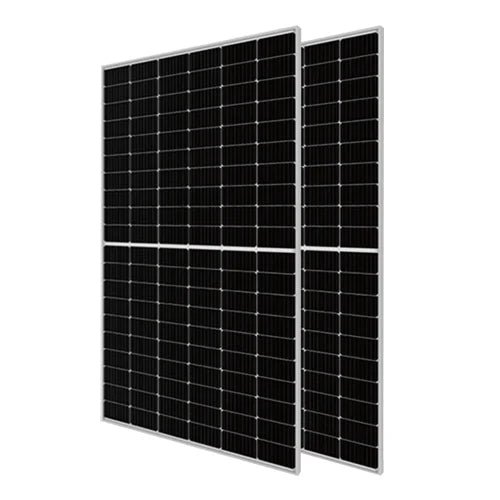 Jiaxing Fei Ya Solartech Co., Ltd. - Solarmodul - FY182-120M 440-460W FY-120-455M - Art. 233612