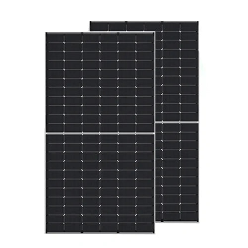 Jiaxing Fei Ya Solartech Co., Ltd. - Solarmodul - FY182-132NDG 600-625W FY-132-625NDG - Art. 233651