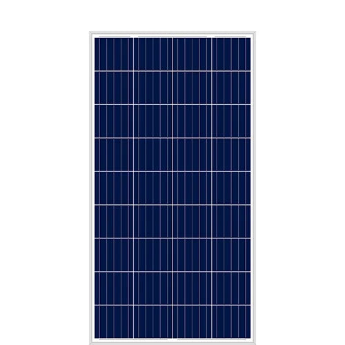 Jiaxing Fei Ya Solartech Co., Ltd. - Solarmodul - FY-36-120p FY-36-120p - Art. 233759