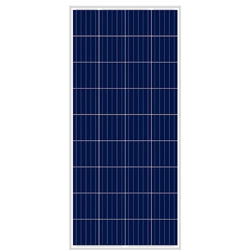 Jiaxing Fei Ya Solartech Co., Ltd. - Solarmodul - FY-36-150P FY-36-150P - Art. 233758