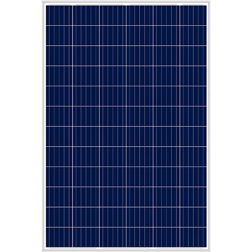 Jiaxing Fei Ya Solartech Co., Ltd. - Solarmodul - FY-36-160P FY-36-160P - Art. 233757
