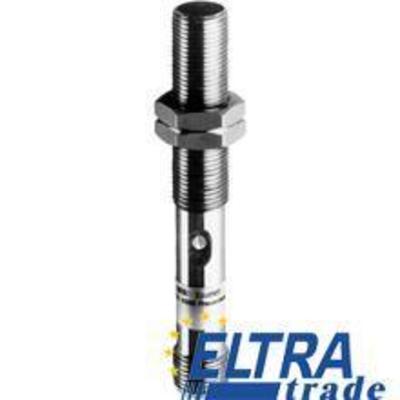 Baumer FZAM 12P1104/S14Diffuse sensors mit intensity difference