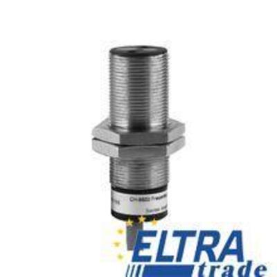 Baumer FZAM 18N1155Diffuse sensors mit intensity difference