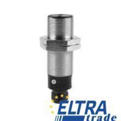 Baumer FZAM 18P6460/S14Diffuse sensors mit intensity difference