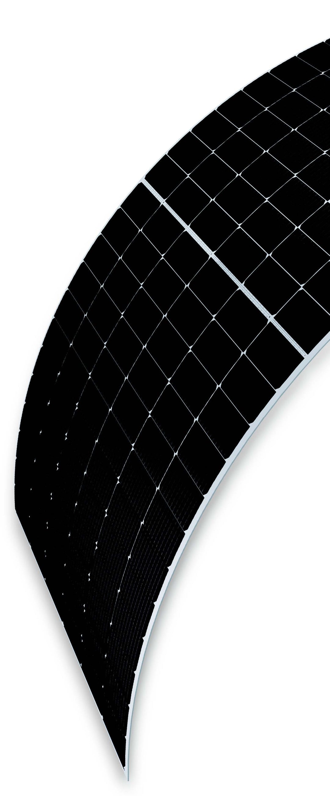 CECEP Solar Technology (Zhenjiang) Co., Ltd. - Solarmodul - FeiYan CEC6-72MHF 420-435W CEC6-72-425MHF - Art. 229423