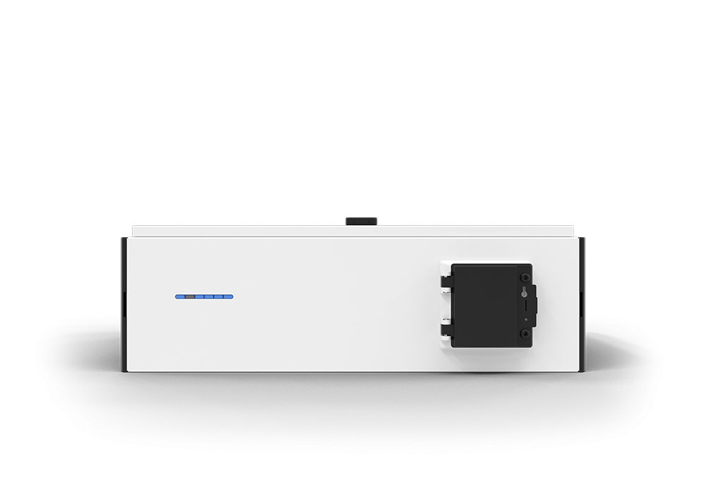 Fenecon Home 20/30 BMS-Box inkl. Sockel -Art. 405165