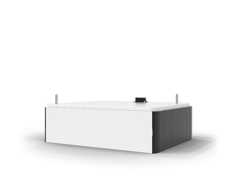 Fenecon Home 20/30 Batteriemodul 2,80 kWh -Art. 405160