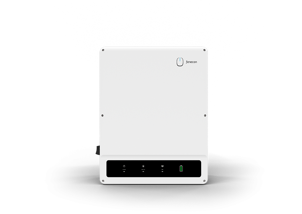 Fenecon Home 20 Hybridwechselrichter 20 kW -Art. 405150