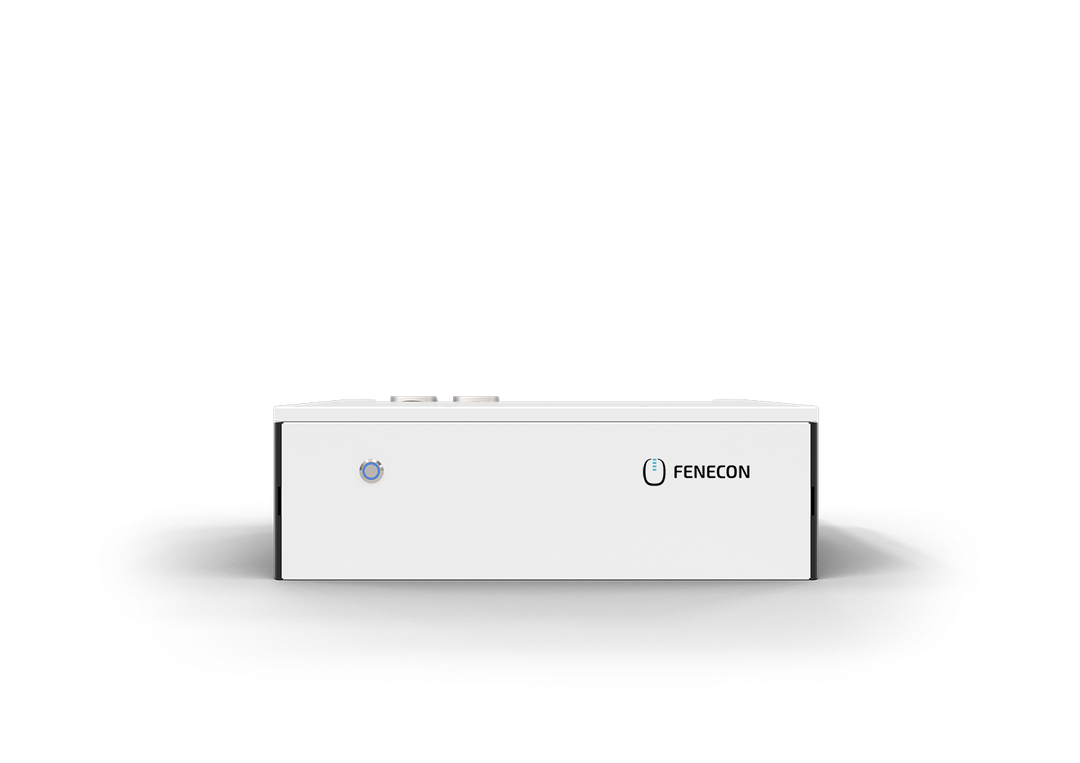 Fenecon Home FEMS Box (50A) inkl. Kabel -Art. 405170