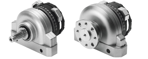 Festo DSRL-32-180-P-FWClassic Pneumatikzylinder