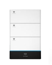 Chengdu Tecloman Energy Storage Technology Co.,Ltd. - Speicher - Firefly Firefly-7,2k - Art. 22088