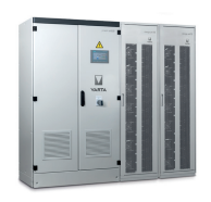 Varta AG - Speicher - Flex Storage Flex Storage E 120/300 - Art. 38294