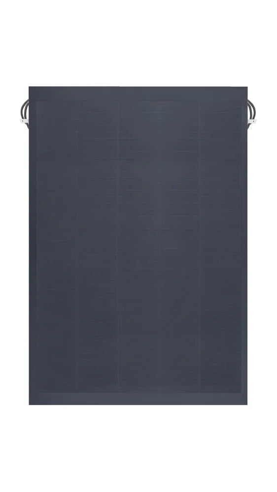 Shenzhen Topsunlight New Energy Co., Ltd. - Solarmodul - Flexible 300W 300W - Art. 235277