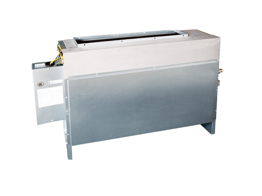Hisense AVH-18UXCSBA VRF-Truhengerät zum Einbau