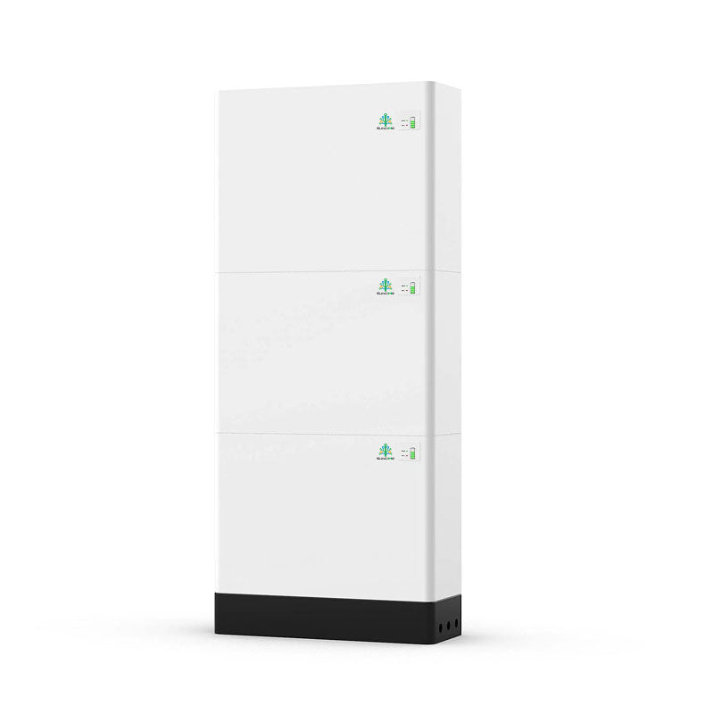 Suncime Digital New Energy Intelligent (Shenzhen) Co., Ltd - Speicher - Focus-L1 2 - Art. 30424