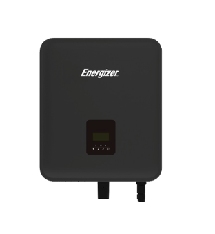 Energizer Solar - Wechselrichter - Force HS+ Series 7-10.5kW Force 9,0HS - Art. 59685