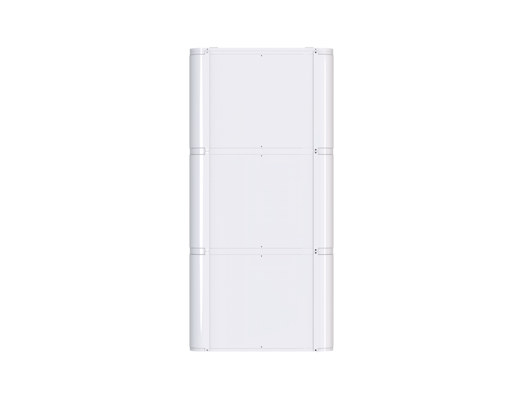 Shenzhen Vnice Power Co., Ltd. - Speicher - Forza-B15 Forza-B15 - Art. 28940