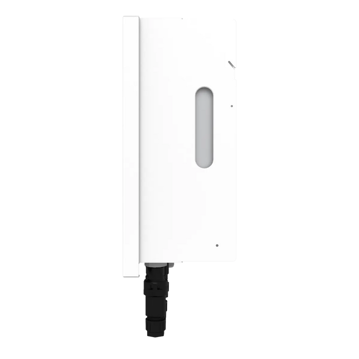FoxESS AC1-4.6-E Hybrid Wechselrichter (mit WLAN&EPS) 4.6 kW, 1PH, 2 MPPT, IP65