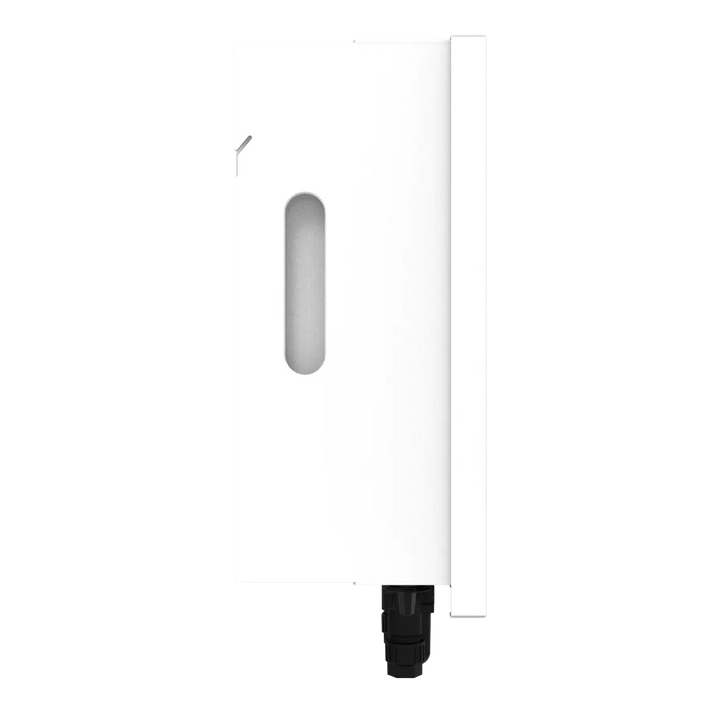 FoxESS AC1-4.6-E Hybrid Wechselrichter (mit WLAN&EPS) 4.6 kW, 1PH, 2 MPPT, IP65