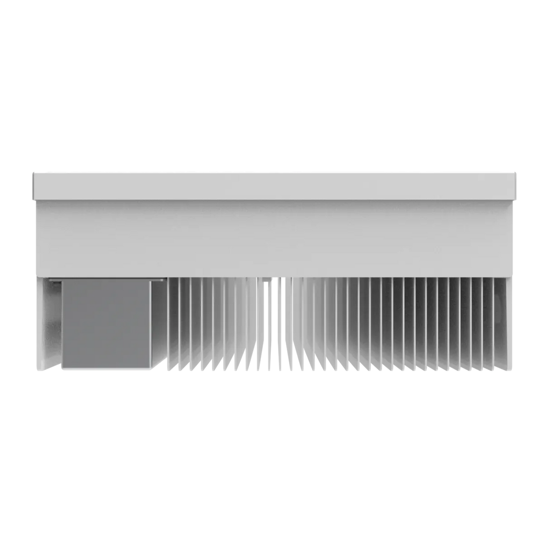 FoxESS AC1-4.6-E Hybrid Wechselrichter (mit WLAN&EPS) 4.6 kW, 1PH, 2 MPPT, IP65